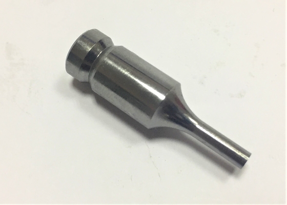 قالب های AISI Carbide Stamping ISO 8020 B HSS Polish Pin Punch Dies