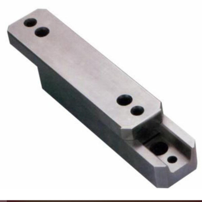 اجزای مکان یابی قالب مخروطی بلوک نیترید SUJ2 SUJ2