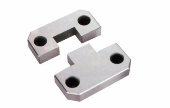 1.713 ست بلوک مکان یابی سخت شده موقعیت یابی تاپر YK30