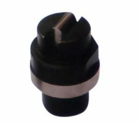 نگهدارنده اسلاید فولاد آلیاژی 8620 نوع PPSM نوع PPSL قطعات قالب استاندارد برای قالب تزریق