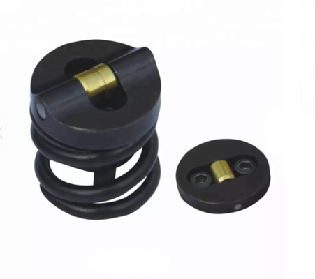 قطعات یدکی قالب تزریق فلز Z1892,Z5140,Z5129,Z5133,Z5130,Z5129,Z5135 نگهدارنده اسلاید