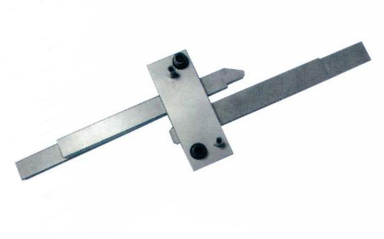 Z171 Precision Mold Parts 20Cr P20 Mold Latch Lock ست با پین مکان یابی