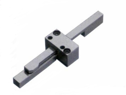 قطعات فلزی ماشینکاری شده DIN GGS PPL Latch Lock Set LLL MPLK MPLKS PLSW MLK