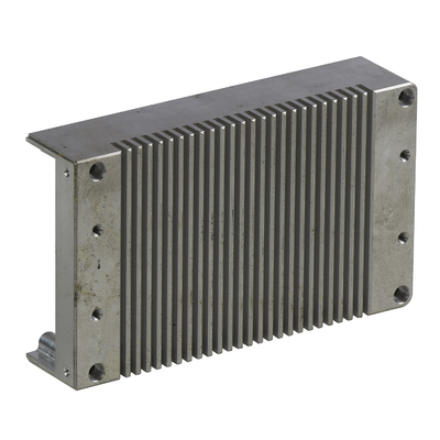 حکاکی قطعات مکانیکی ماشینکاری دقیق بروشینگ فلزی کوار CNC قطعات مکانیکی