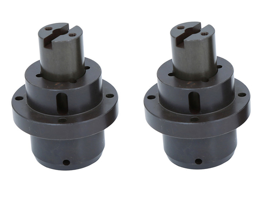 SKD61 سخت افزار CNC تراش قطعات تجهیزات پزشکی قطعات یدکی