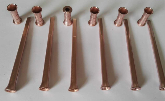 قطعات ماشینکاری دقیق تراش CNC آندایز کننده قطعات آلومینیومی ماشینکاری CNC فولاد ضد زنگ