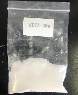 دی پتاسیم EDTA (EDTA K2) / تری پتاسیم EDTA (EDTA K3) برای لوله جمع آوری خون
