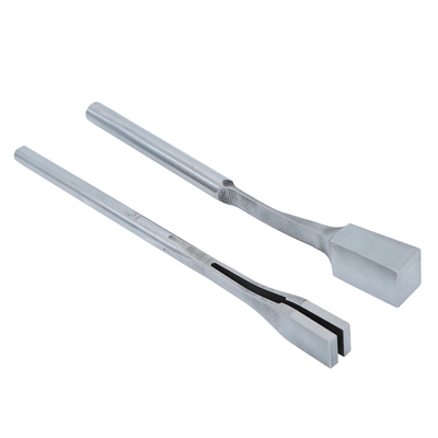 اجزای قالب گیری دقیق فولاد فنری , قالب تزریق پلاستیک PW Sprung Core